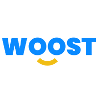 WoostInternet