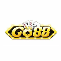 go88vietnamio go88vietnamio