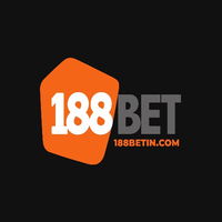 188betincom 188betincom