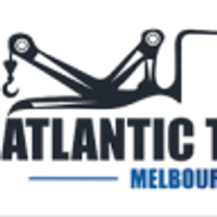 Atlantictowing