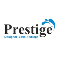 prestiagebathing