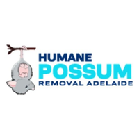 humanepossum211