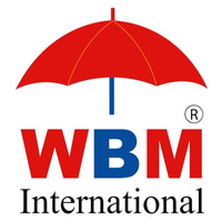 Wbmusa0