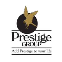 prestigefield