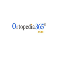 ortopedia365