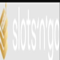 slotsngo1 slotsngo1