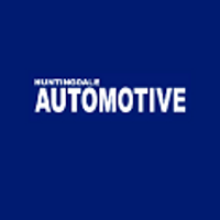 huntingdaleauto