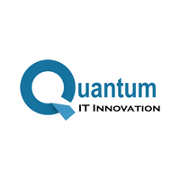 info quantumitinnovation