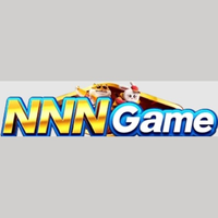 nnngamenetbr nnngamenetbr