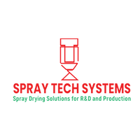 spraytechsystem