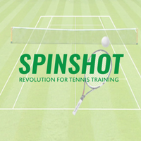 spinshotsports