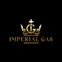 Imperial 0 Imperial 0