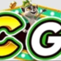 cccgamenetbr