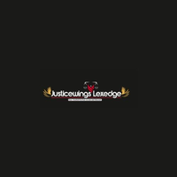 Jwlexedge Lexedge Jwlexedge Lexedge