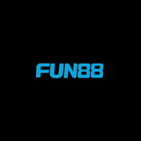 fun88sbcom fun88sbcom