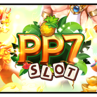 pp7one