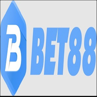 bet88ezcom bet88ezcom