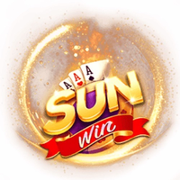 sunwinstudio