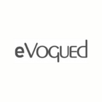 eVogued