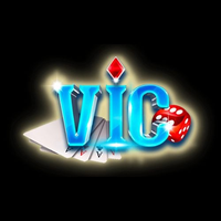 vicwinonl vicwinonl
