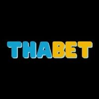 thabetcomtop