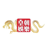 huangchaoyule