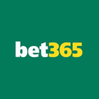 linkbet365vncom