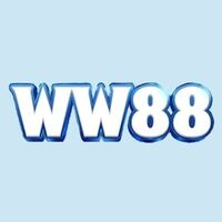 ww88adcom1