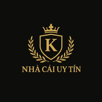 nhacaiuytiniyok