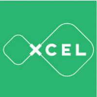 xcelaccounting