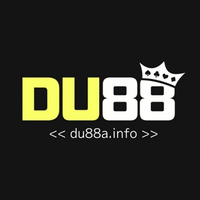 du88ainfo