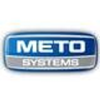 MetoSystems