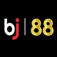 bj88znet