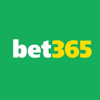 bet365comio