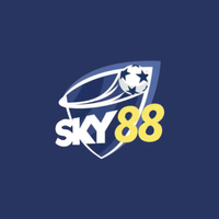 Sky88 5