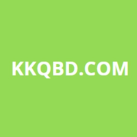 kkqbdcom