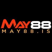 may88istop