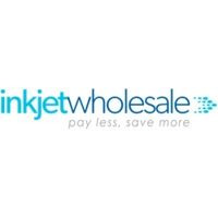 InkjetWholesale