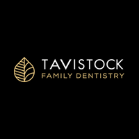 TavistockFamilys