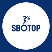 sbotopcasino