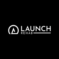 LaunchRehab