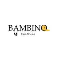 BambinoFineShoes