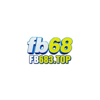 fb683top fb683top