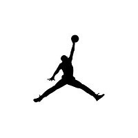 jordan-1-low