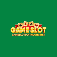 gameslotdoith gameslotdoith
