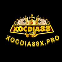 xocdia88xpro