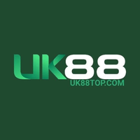 uk88topcom