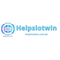 helpslotwincomph