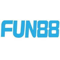 fun888linkscom