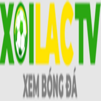 trbhutongcomlua